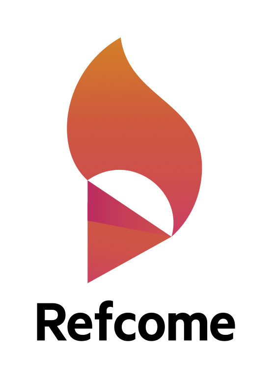 Refcome