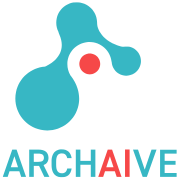 ARCHAIVE