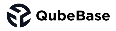 QubeBaseの生成AI活用支援