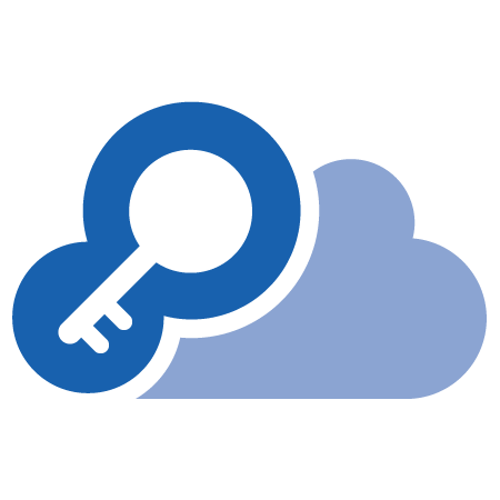 Secure Storage