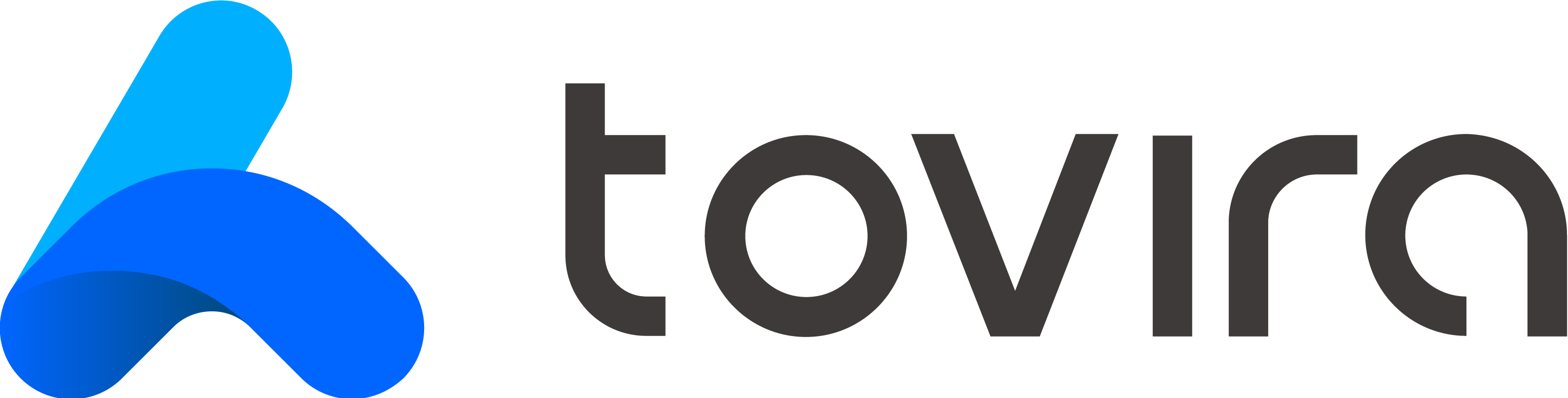 Toviraリードジェネレーター