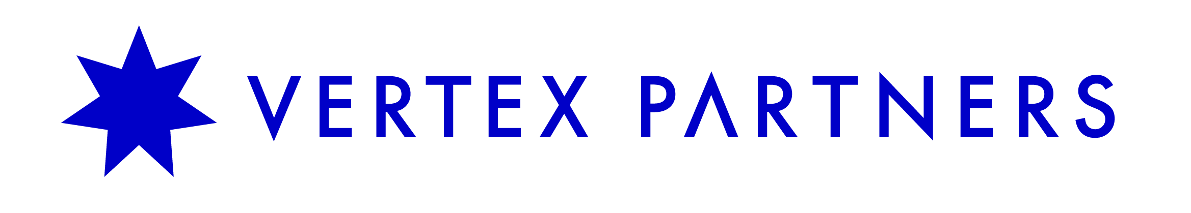 ベルテクス・パートナーズの生成AI活用ワークショップ