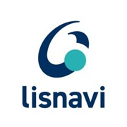 lisnavi