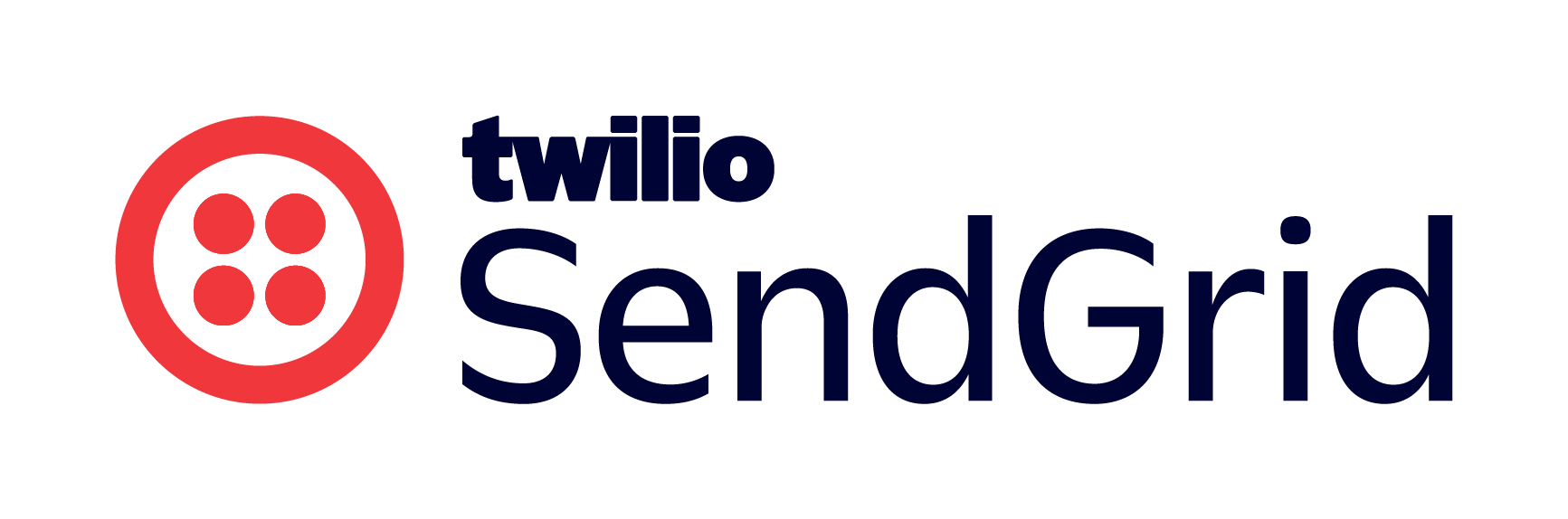 Twilio SendGrid - 構造計画研究所(販売代理店)