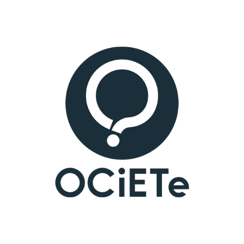 OCiETe