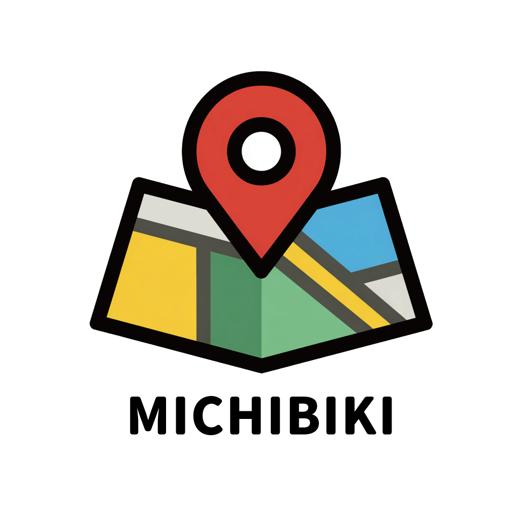Michibiki