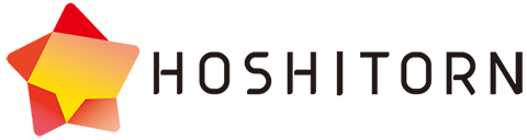 Hoshitorn