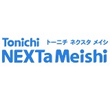 トーニチ ネクスタ メイシ