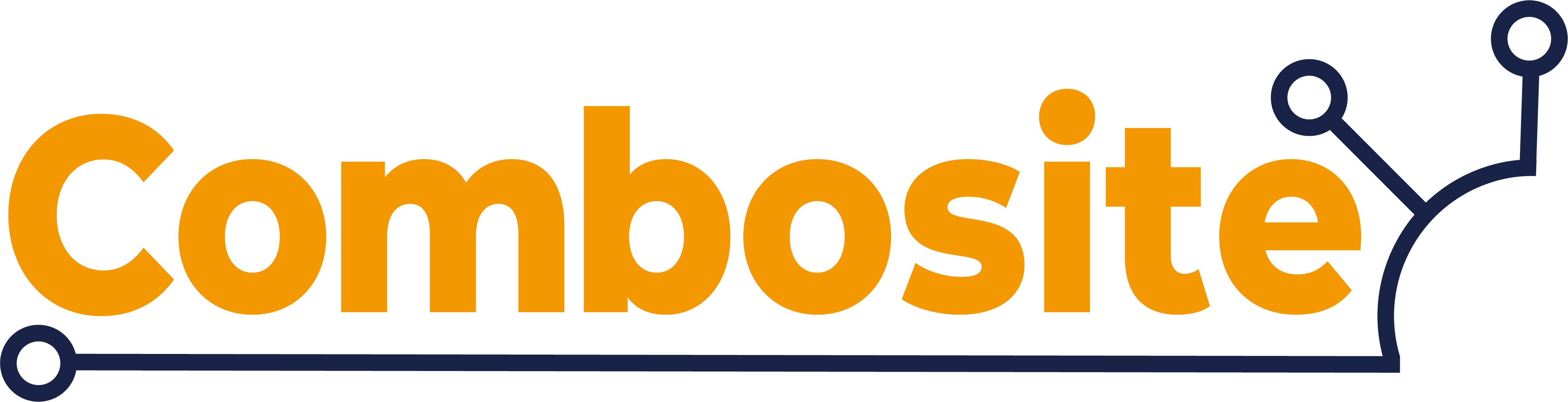 Combosite人事給与
