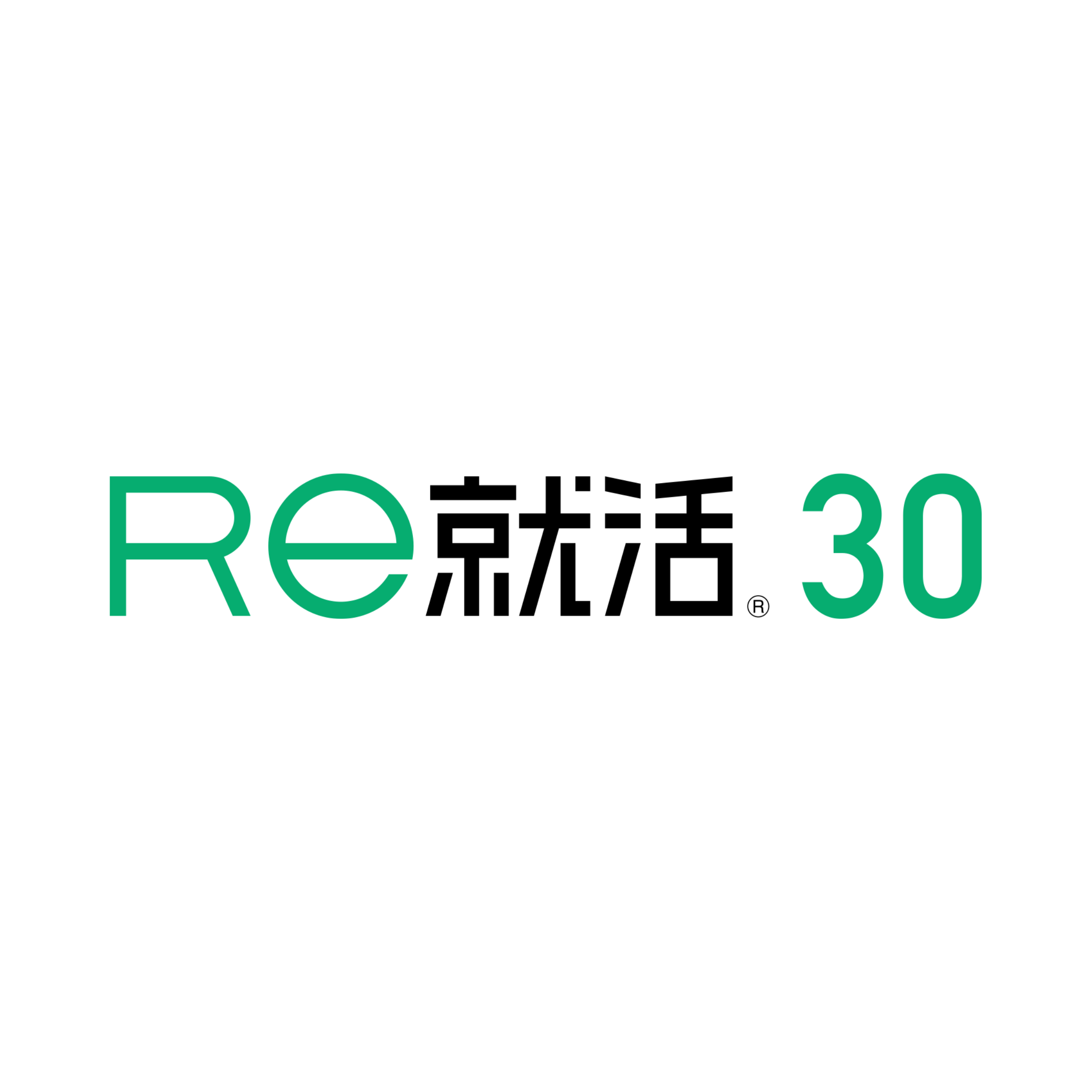 Ｒｅ就活30