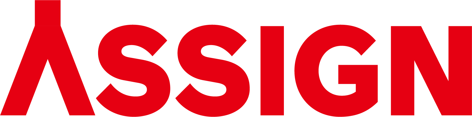 ASSIGN RPO