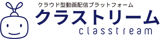 クラストリーム