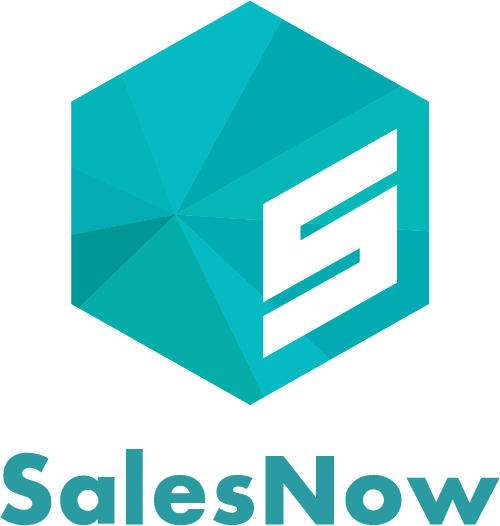 SalesNow for Salesforce