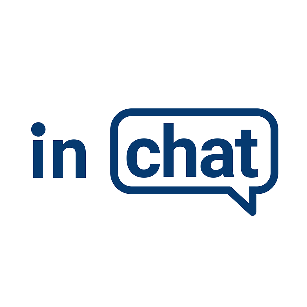 inchat
