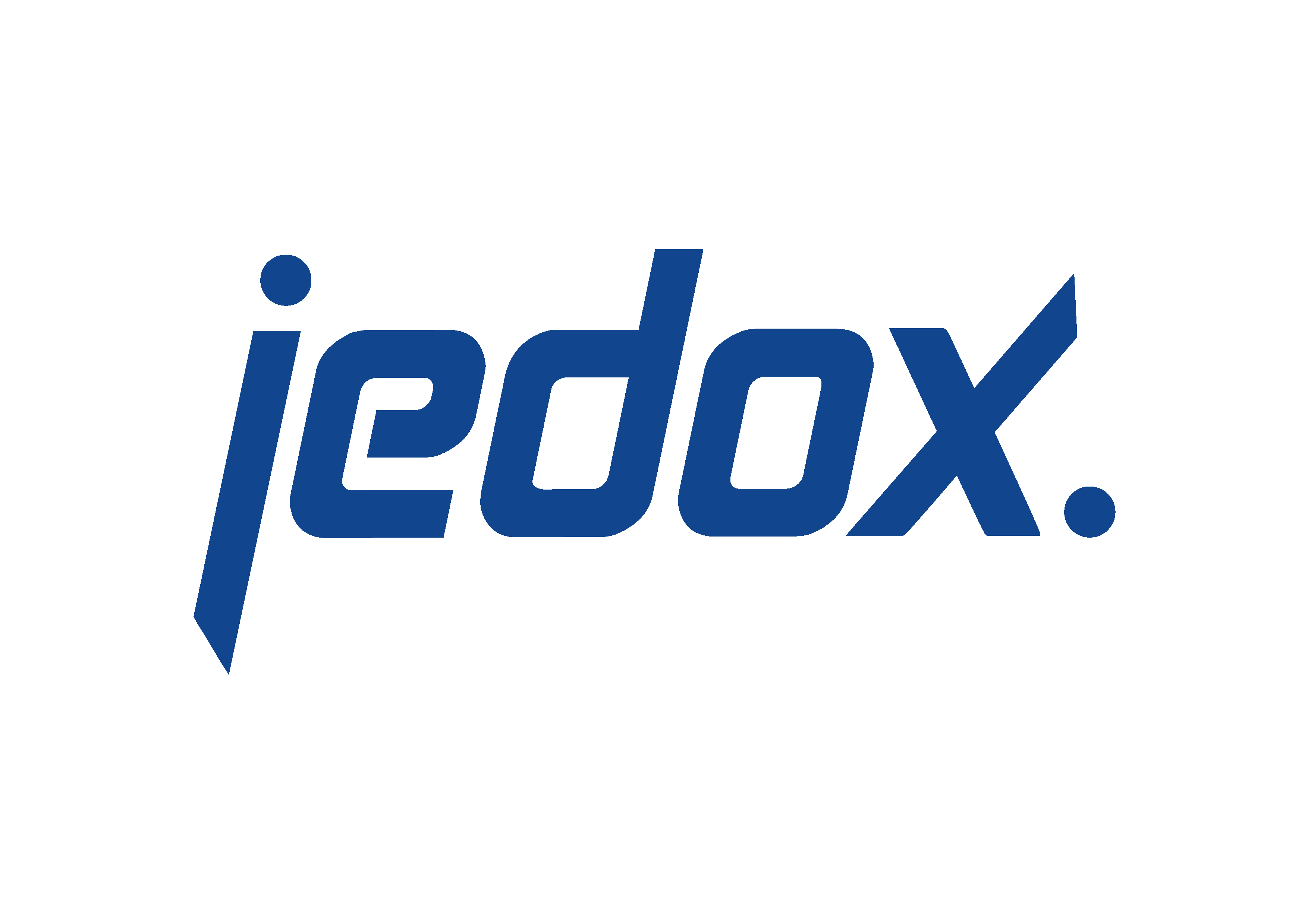 Jedox