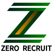 ZERO RECRUIT