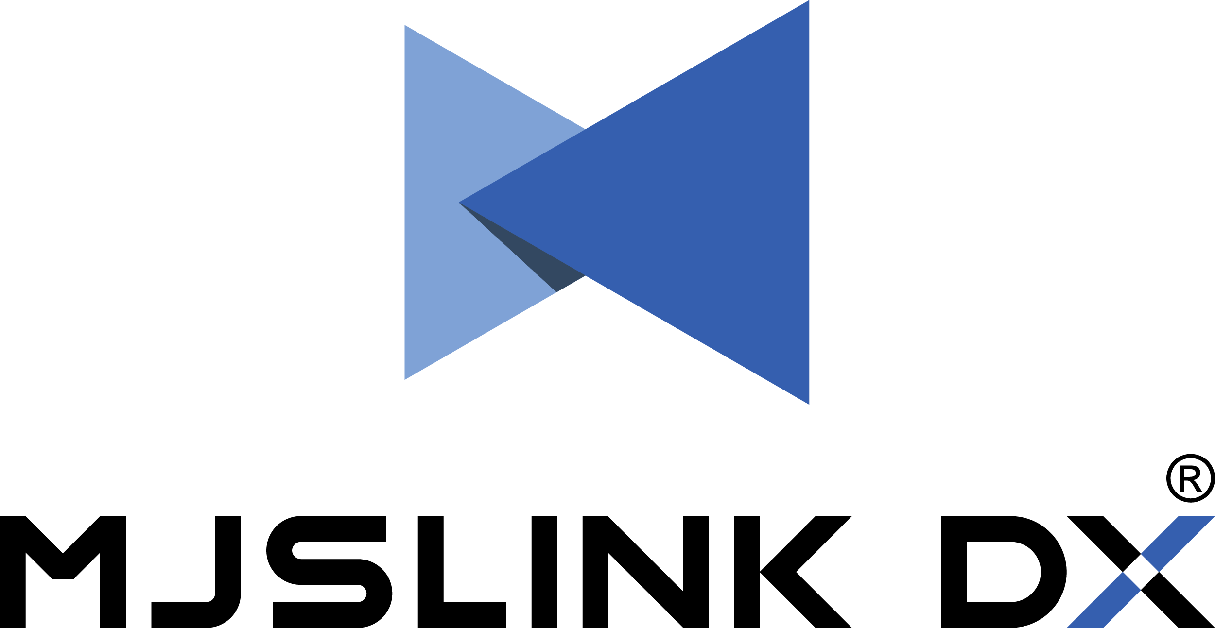 MJSLINK DX