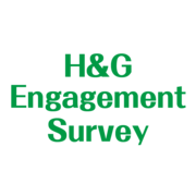 H&G Engagement Survey