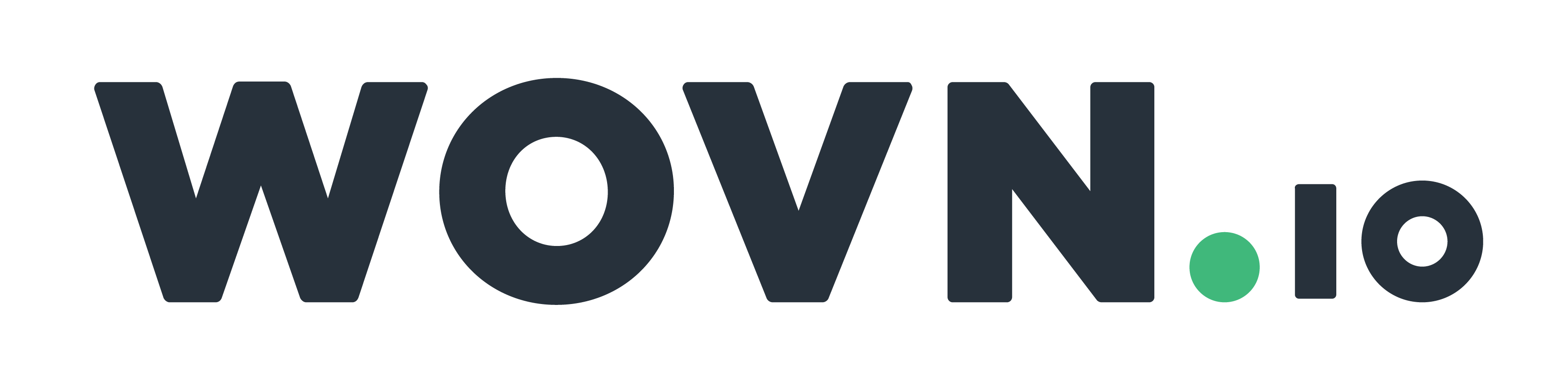 WOVN.io