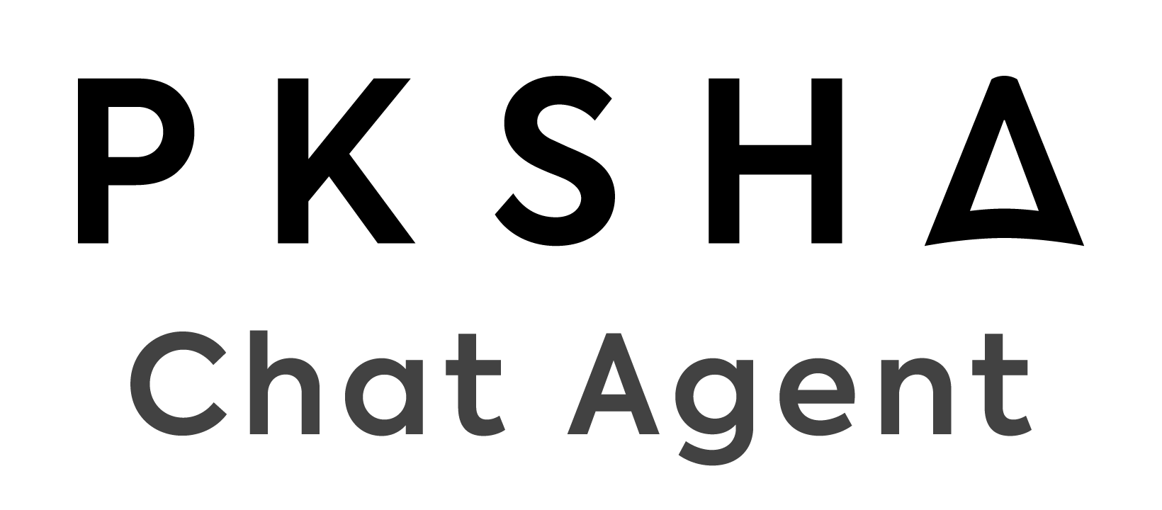 PKSHA ChatAgent