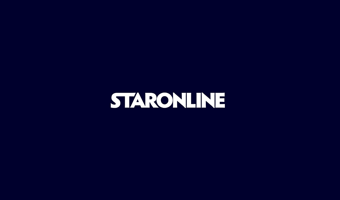 STARONLINE合同会社のECコンサルティング