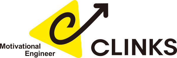 CLINKSのスマートフォンアプリ開発