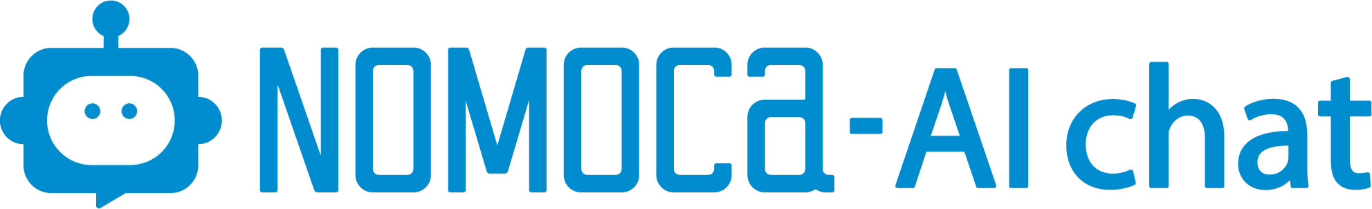 NOMOCa-AI chat