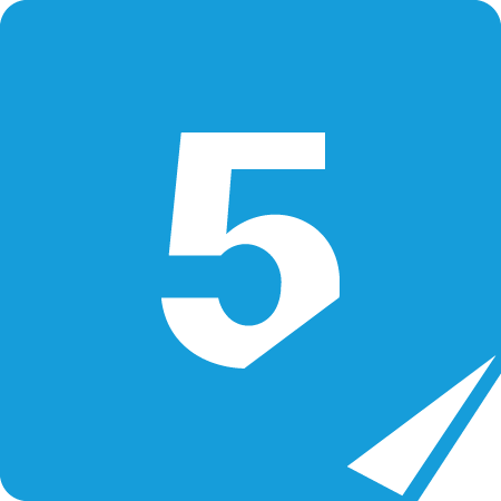 ebook5