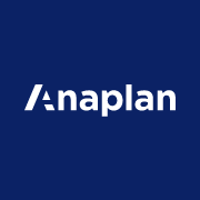 Anaplan