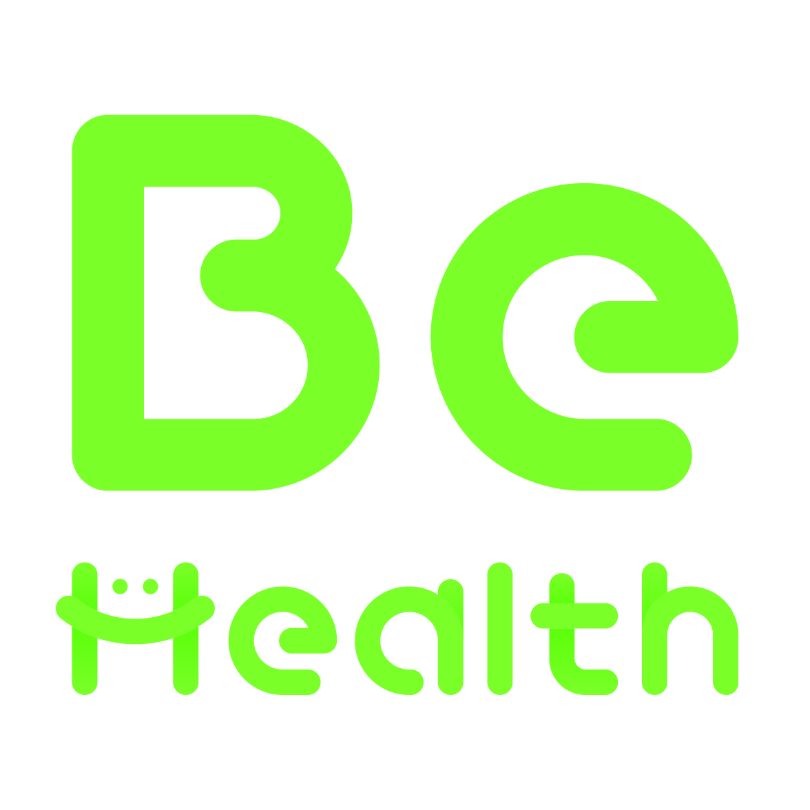 Be Health