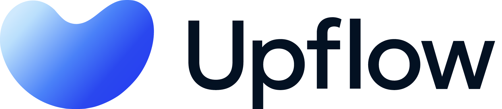 Upflow