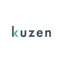 クウゼン（KUZEN）