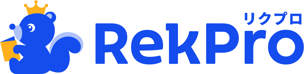 RekPro