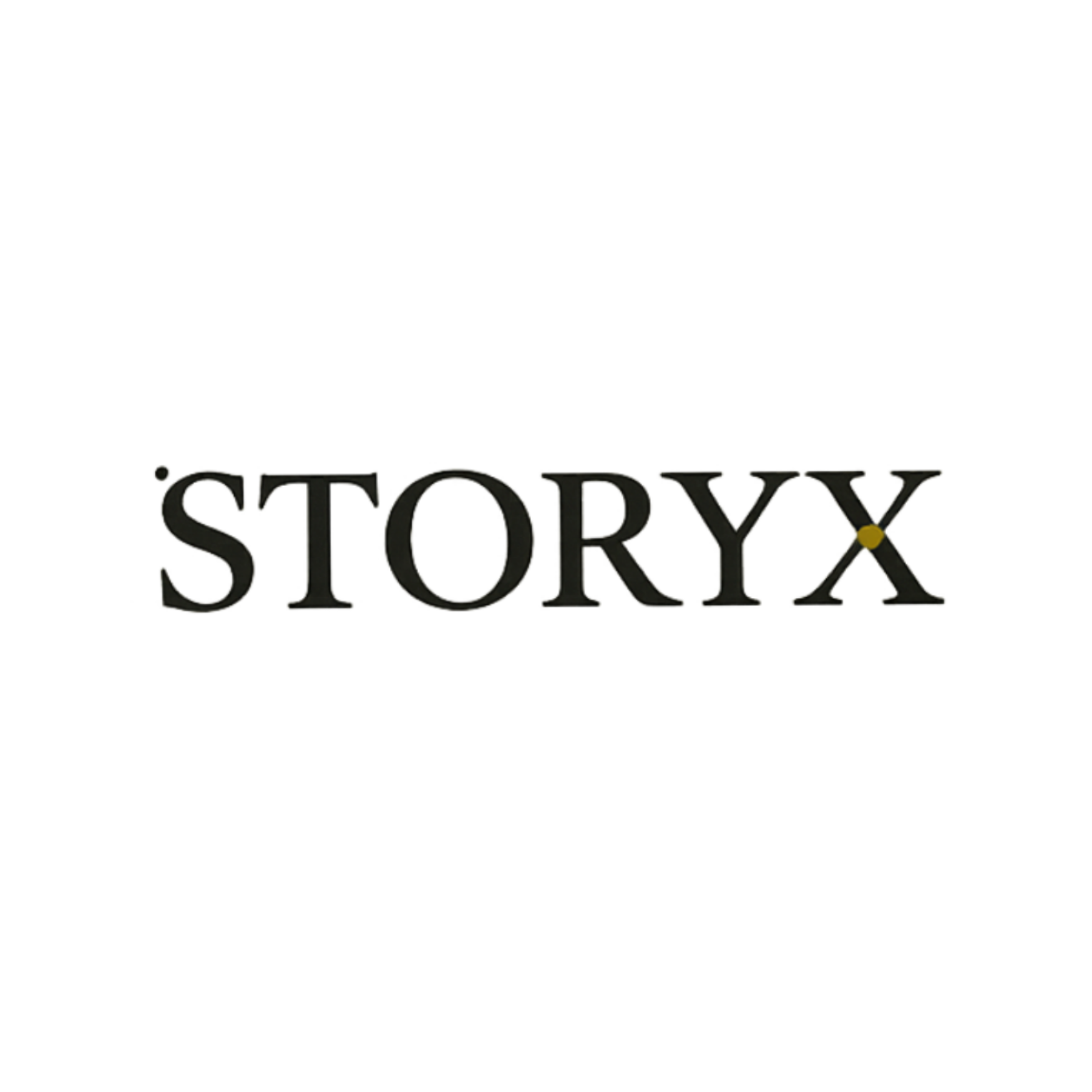 STORYX 採用Instagram運用支援サービス