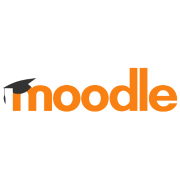 Moodle LMS