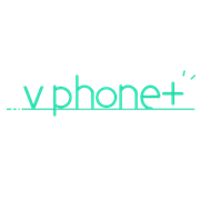 vphone+
