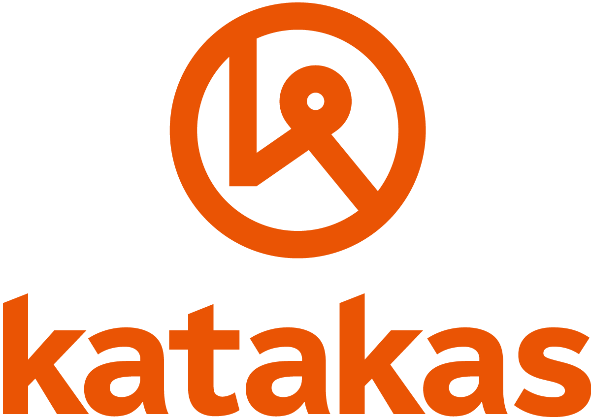 katakas