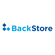 BackStore