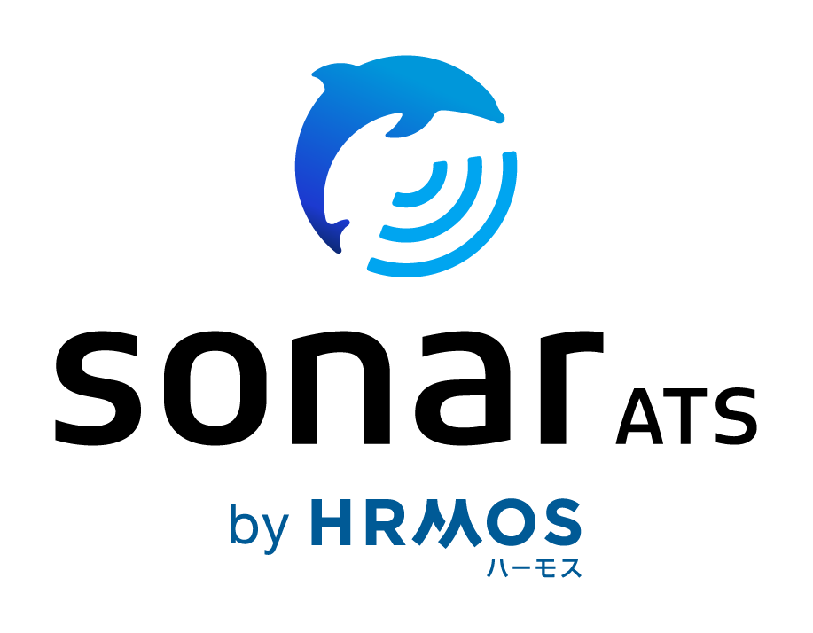 sonar ATS by HRMOS