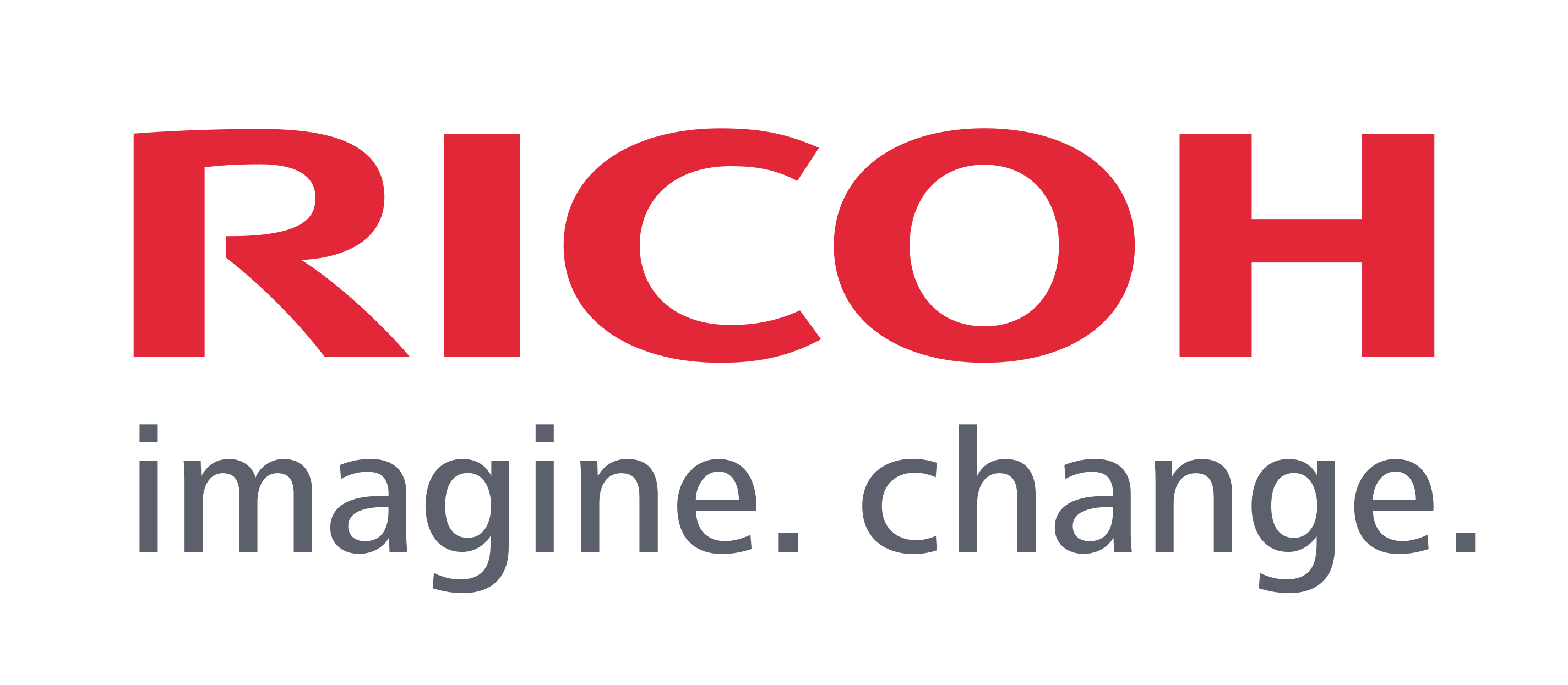 RICOH マネージドセキュリティサービス