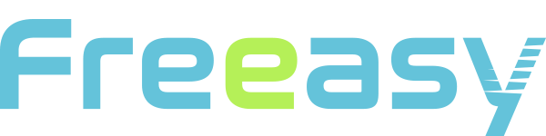 Freeasy