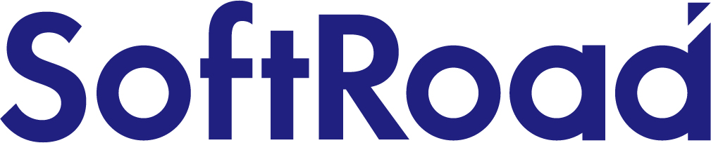 ソフトロードのマイグレーション「システムリフォーム」