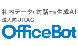 OfficeBot