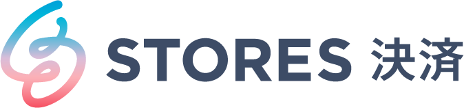 STORES 決済