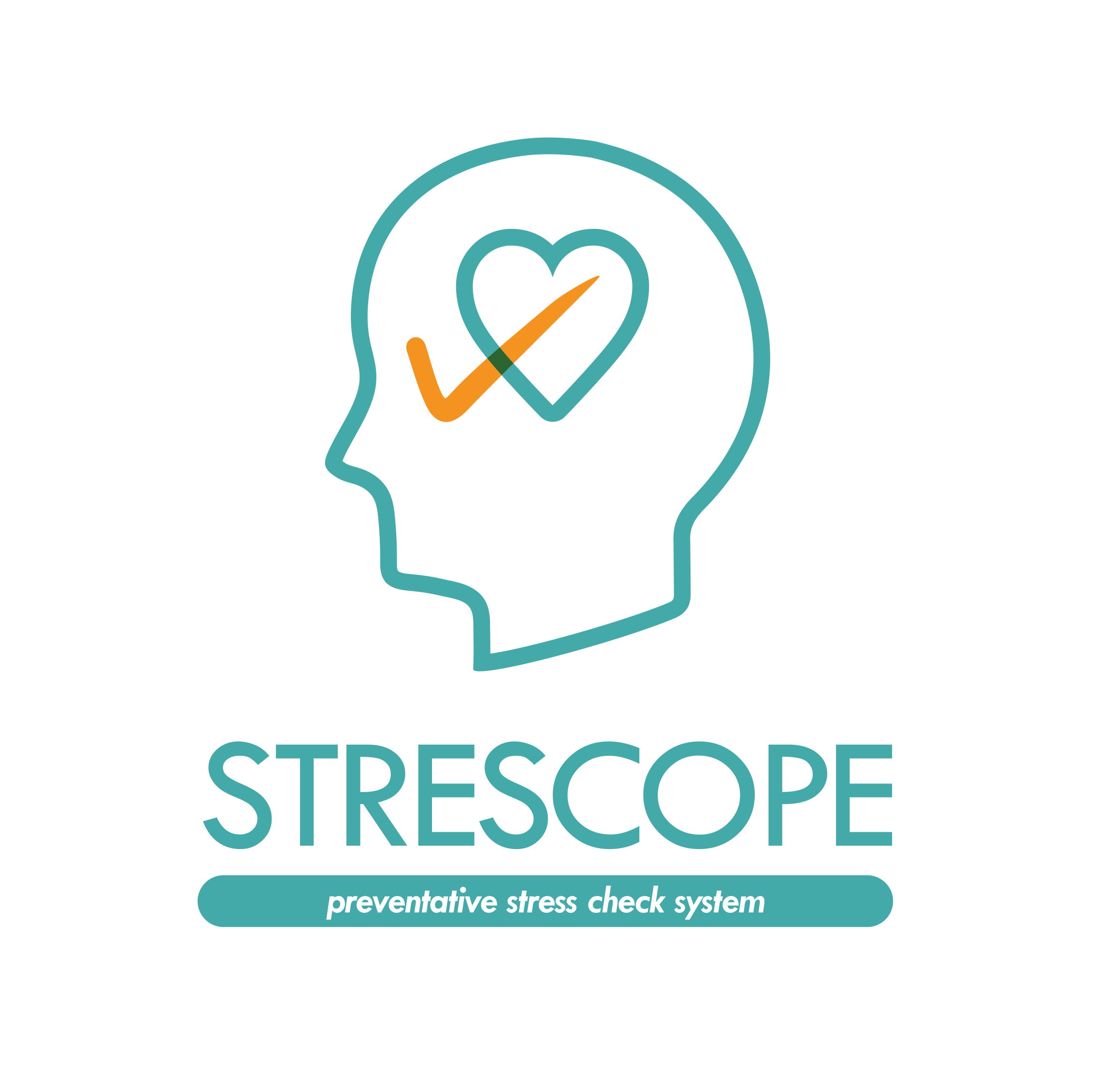 ストレスチェックサービス「STRESCOPE」