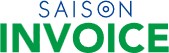 セゾンインボイス