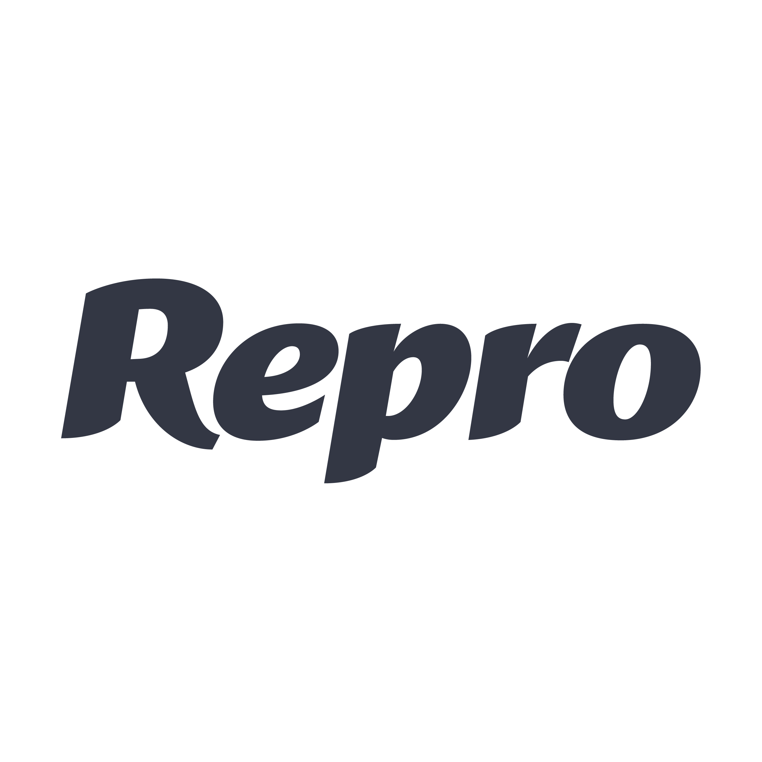 Repro（リプロ）