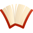 Zoho Learn