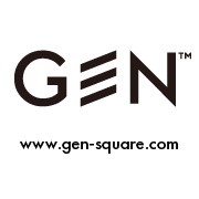 GEN CLOUD ERP