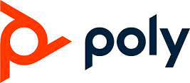 Poly RealConnect for Teams